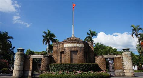 新加坡大学简称