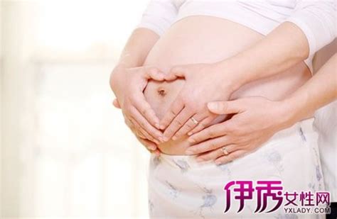 孕晚期饮食需要注意哪些问题