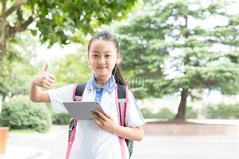 小学生真人头像女生不露头,小学生三年级,四年级,五年级,六年级!