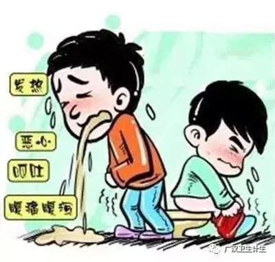 关于胎动的那些事