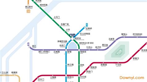 武汉到南京的动车是在哪个站?和高铁一个站吗? 若不是,求相距路程,时间,具体路线...谢谢