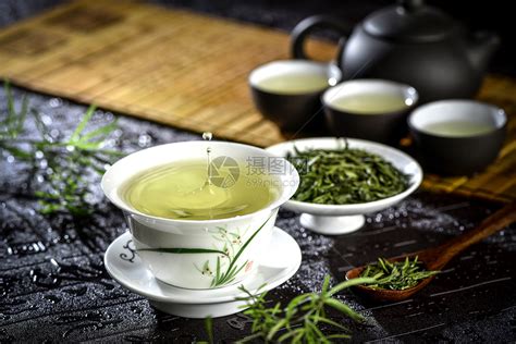 竹葉青到底是什么?蛇?酒?茶?鳥?