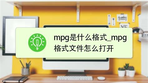 dld是什么文件,怎样打开dld文件,怎样将dld文件导入oracle?
