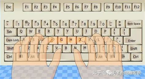 葡萄上如何使用pbo?