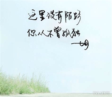 表达真心的句子