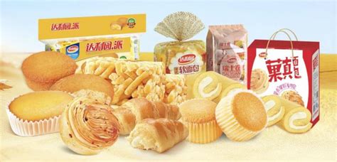 什么是毛毛蟲效應？