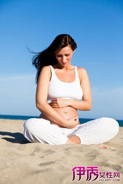 怀孕水肿一般是从几个月开始