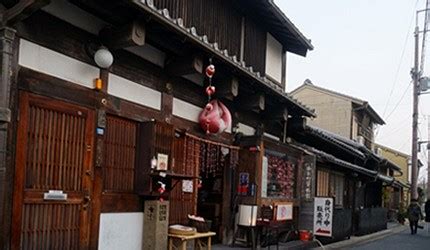 踩点日本奈良──历史与文化之旅