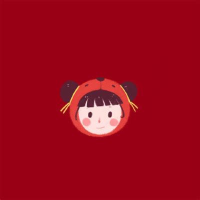 2022微信最红的句子经典