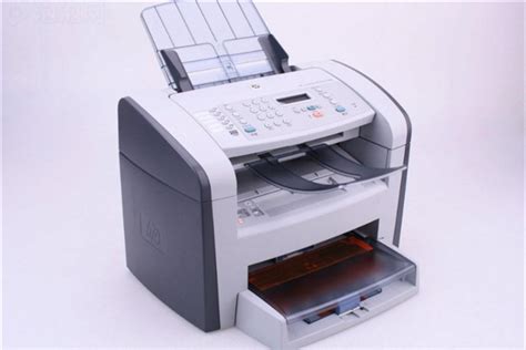 激光打印机哪个牌子好?