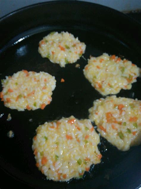 帮助宝宝补钙的食谱制作步骤
