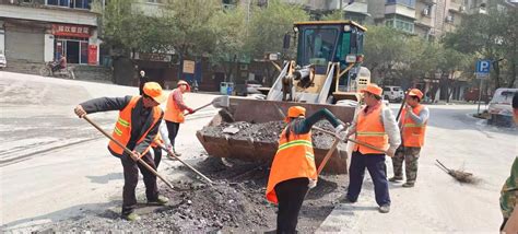 描写公路养护职工的优美句子