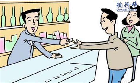 娥皇女英是谁?她们做了什么?因为什么那么有名?什么时候的人?