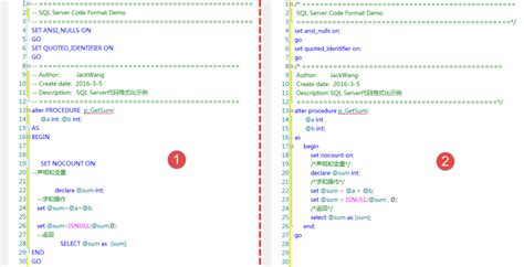 sql格式的文件是什么文件
