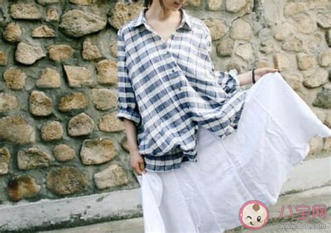 冷战的心情的说说（共72句）