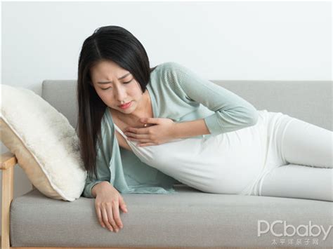 女人熬夜对备孕有什么影响