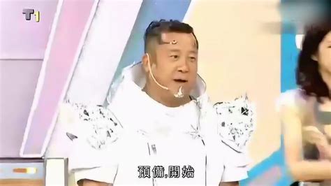 在网上看到有“帕莱德超级掌门人争霸赛”,我想问下,成为“掌门人”后有什么好处呢?