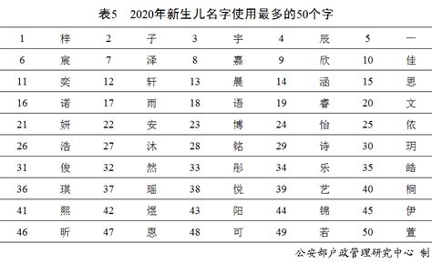 2023新生男儿爆款名字