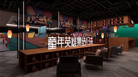 葫芦影院的网址是多少?