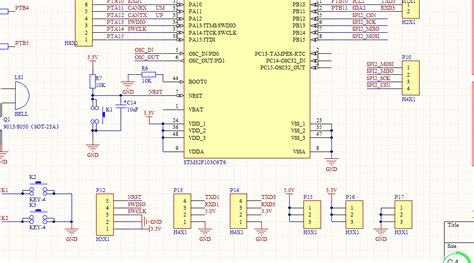 甚么叫Altium Designer 13