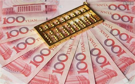 買金條去哪里好
