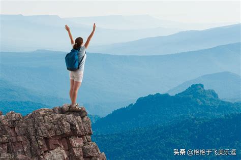 我是一条登山之路-想象作文700字（经典6则）
