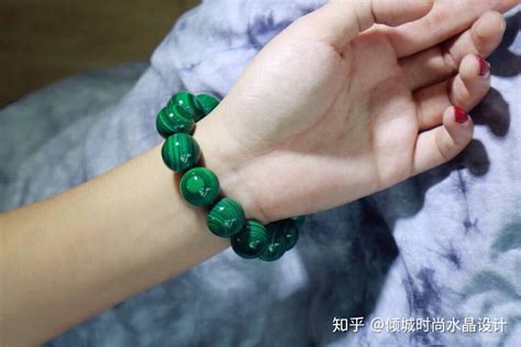 孔雀石的價值如何