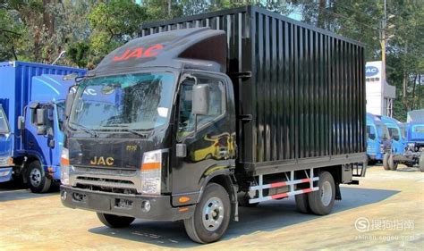 4米2電動貨車提速100多少秒?