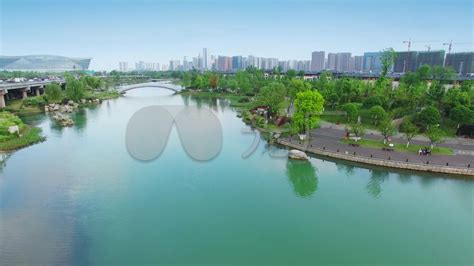 成都为什么又叫锦城或锦官城?