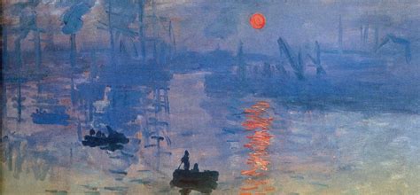 日出-写景作文350字[合计6篇]