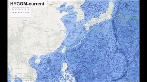 崇明岛海洋天气预报