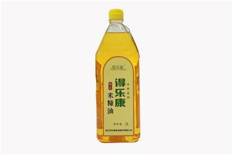 玉米油和大豆油哪個好?給點意見.