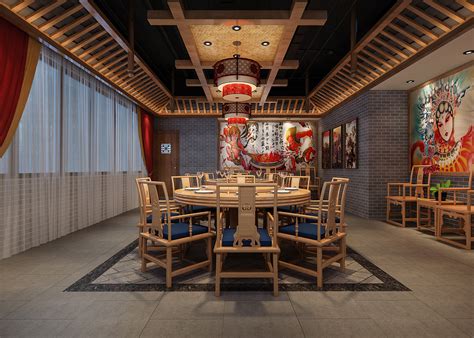 楼中楼餐馆怎么样,楼上楼饭店怎么样 - 红豆知识网