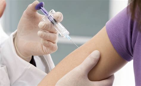 新冠疫苗加强针超过时间怎么办