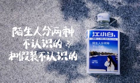 夸产品质量好上档次的句子