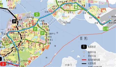 厦门高铁站在哪