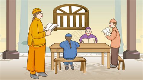 给老师画像-人物作文600字（合计10则）