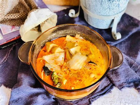 第一次吃麻辣烫_第一次作文450字（汇总4篇）