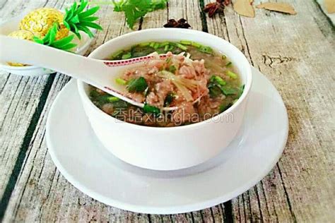 五彩汤羹-小学生写物作文500字（合集7则）