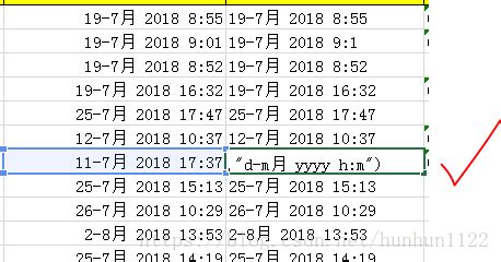 java怎么将日期转换成yyyy - mm - ddT00:00:00+09:00格式
