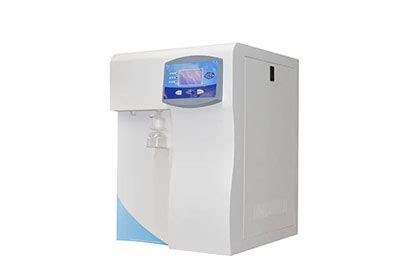 世界凈水機排名