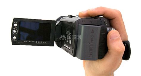 什么牌子的監控硬盤錄像機好