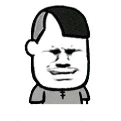 禁欲对智商的提高有帮助吗
