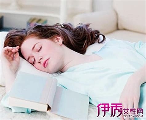 鞭炮声对胎儿有什么影响