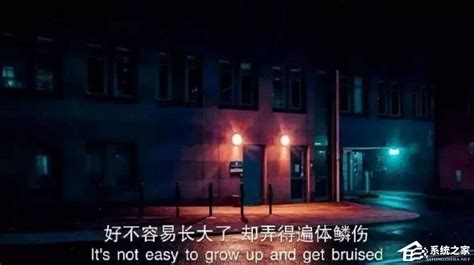 2020qq最火伤感可爱说说