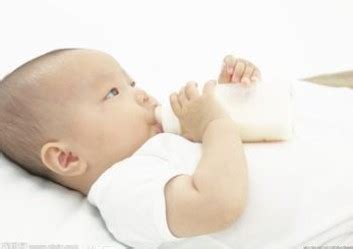 宝宝拉肚子不喝奶可以吗