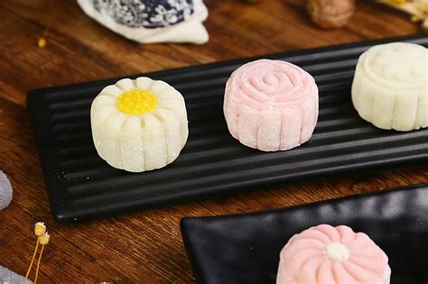 預拌粉作用?