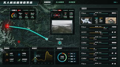 atom怎么实现html实时预览