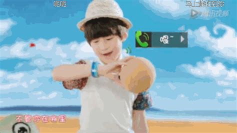 小天才手表怎么加微信好友