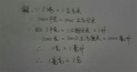 7408微克等于多少毫克
